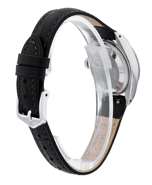 Rolex Datejust Lady 69174 Image 3